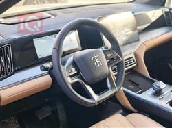 بي واي دي سونغ L DM-i